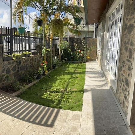 האטון Tailors Cottage מראה חיצוני תמונה