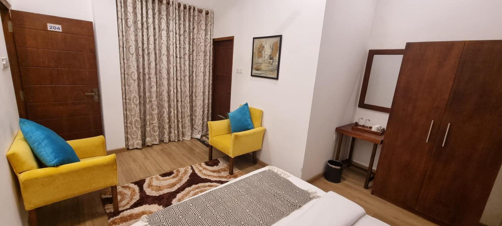 האטון Tailors Cottage מראה חיצוני תמונה