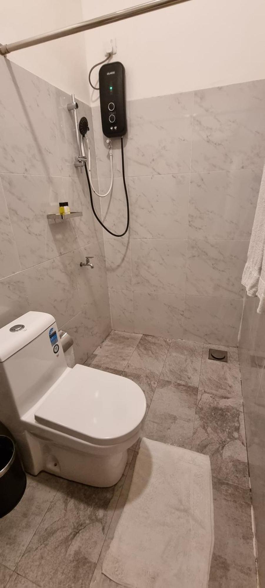האטון Tailors Cottage מראה חיצוני תמונה