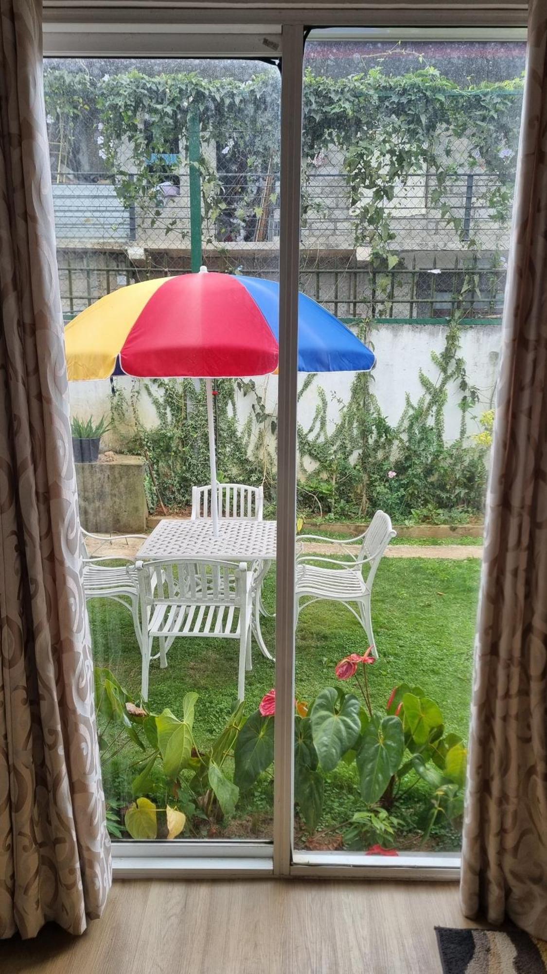 האטון Tailors Cottage מראה חיצוני תמונה
