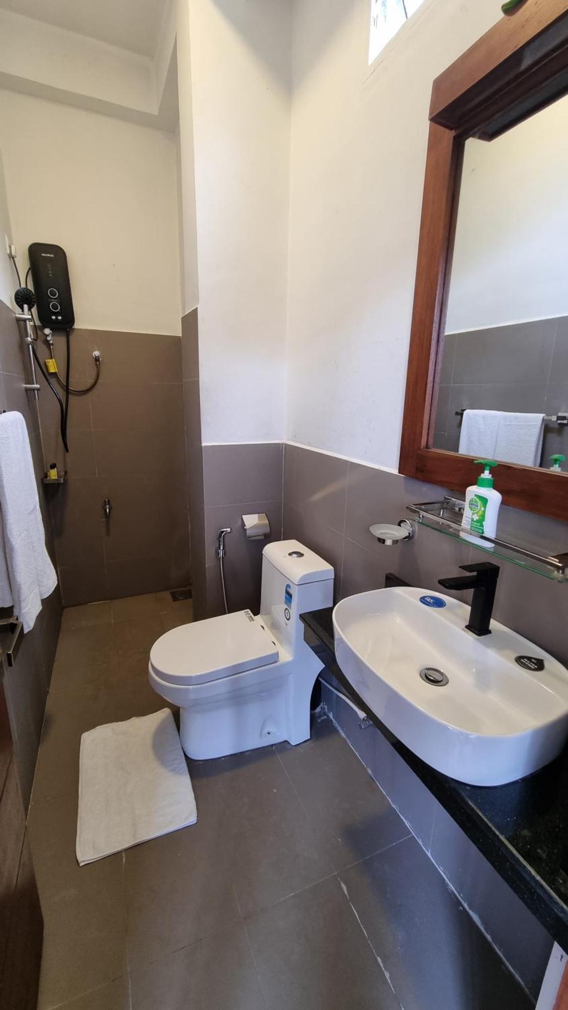 האטון Tailors Cottage מראה חיצוני תמונה