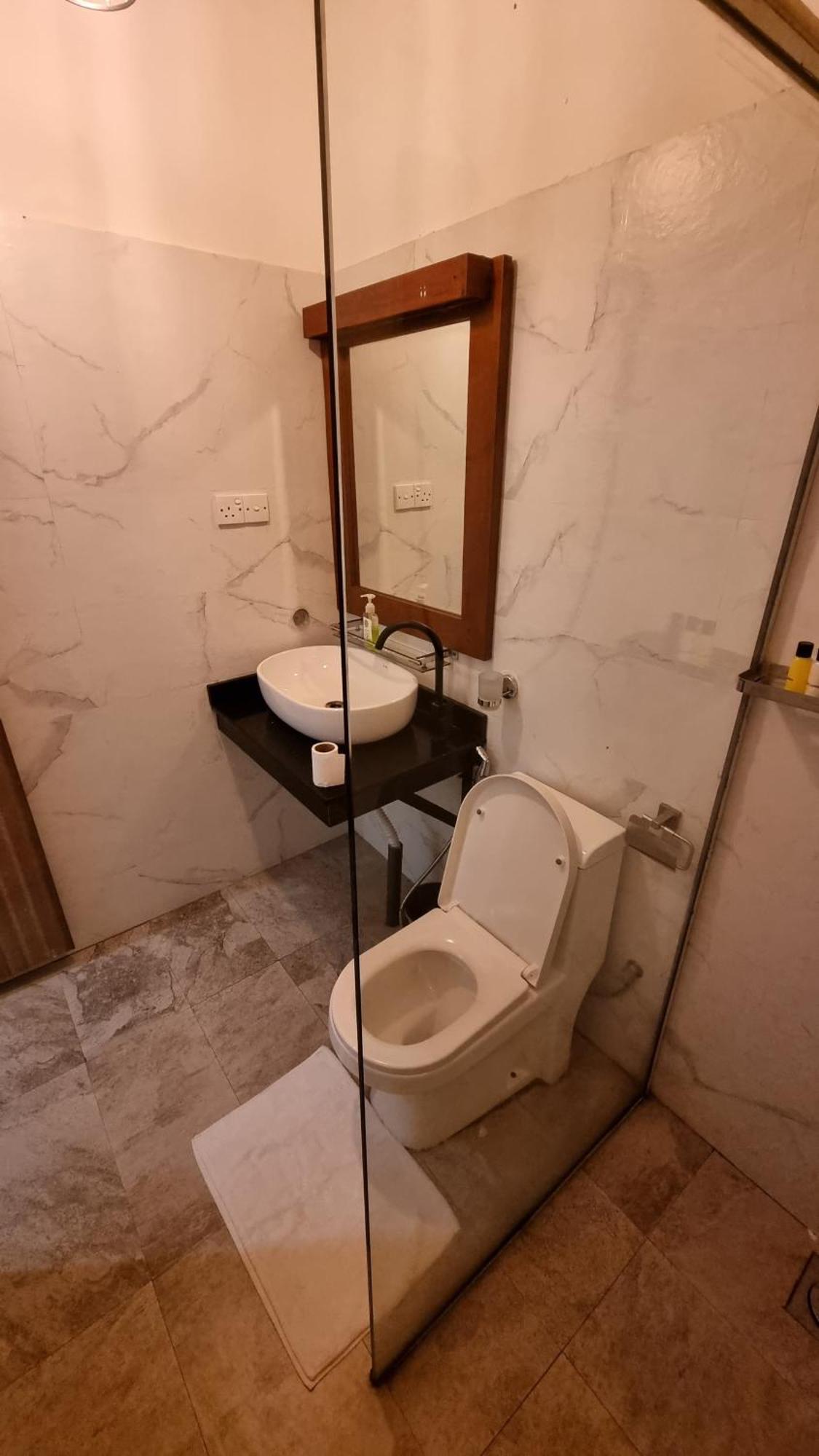 האטון Tailors Cottage מראה חיצוני תמונה