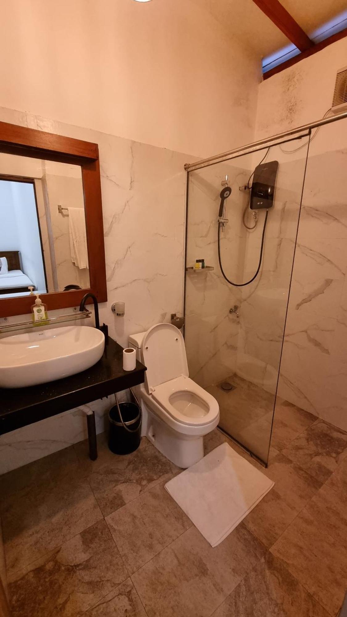 האטון Tailors Cottage מראה חיצוני תמונה