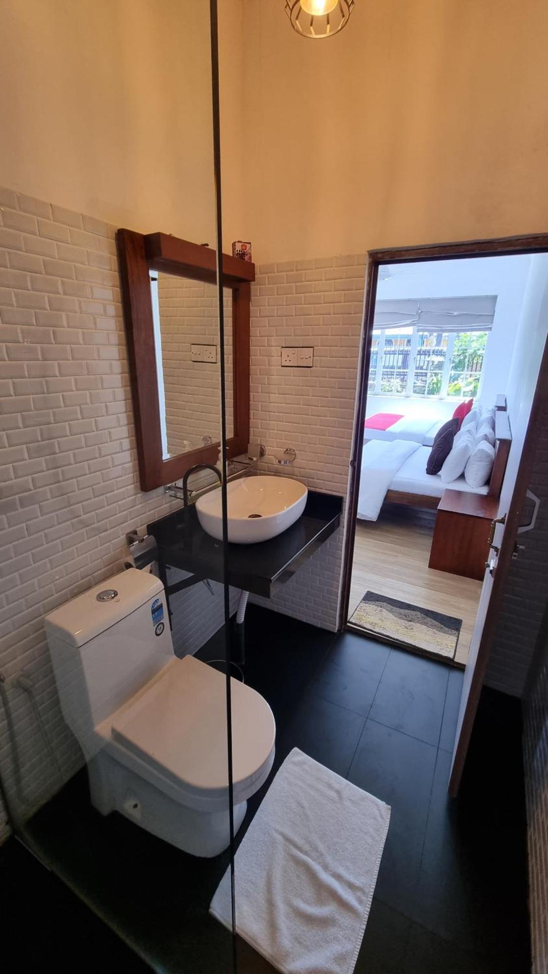 האטון Tailors Cottage מראה חיצוני תמונה