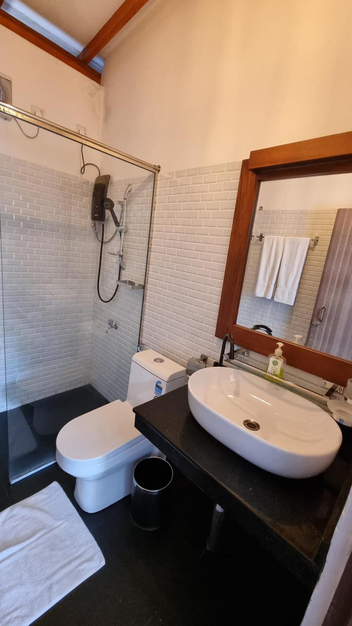 האטון Tailors Cottage מראה חיצוני תמונה