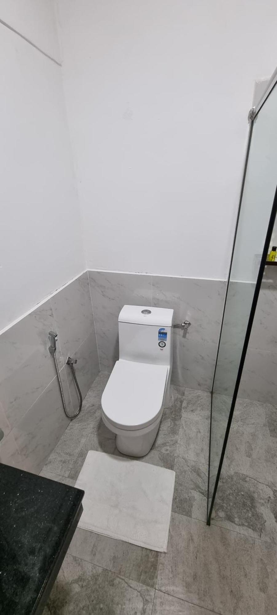 האטון Tailors Cottage מראה חיצוני תמונה