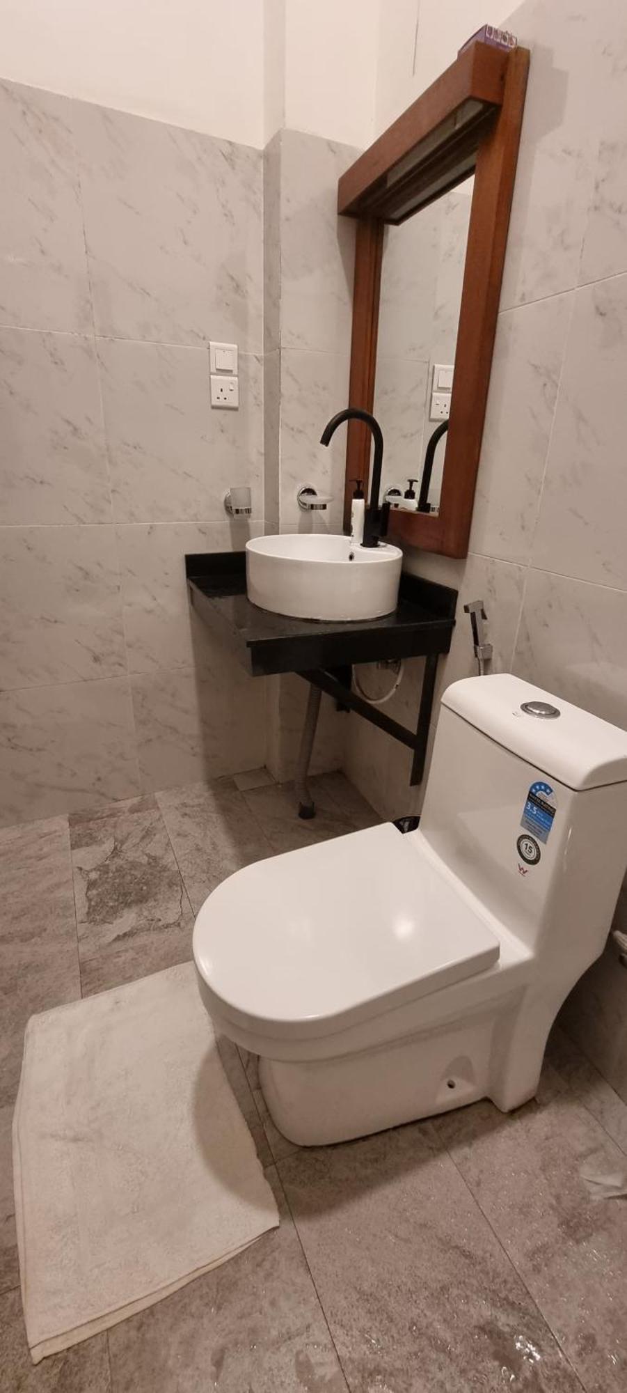 האטון Tailors Cottage מראה חיצוני תמונה