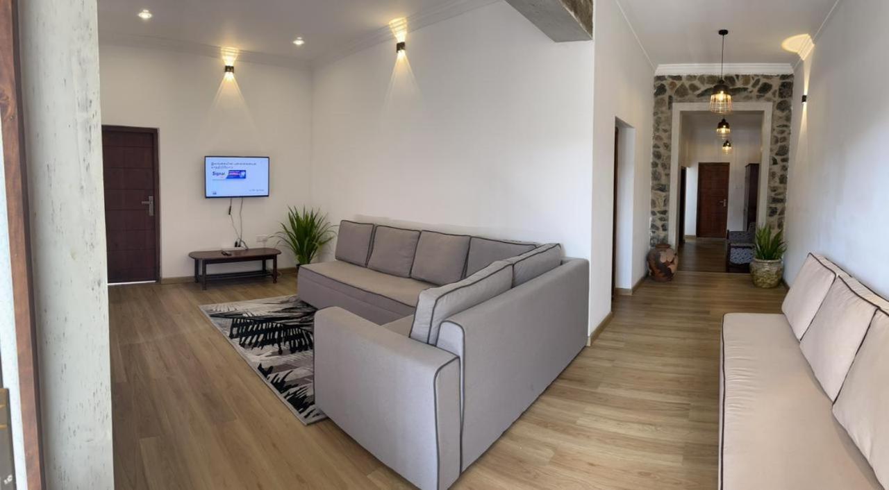 האטון Tailors Cottage מראה חיצוני תמונה